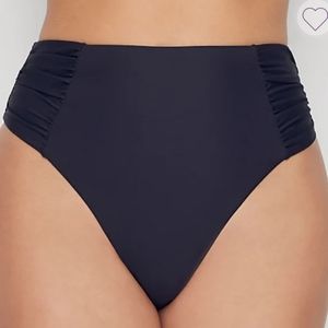 Christina Swimwear New Bikini bottom